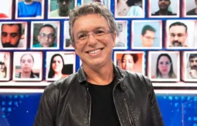 Boninho anuncia novidade do BBB 24; saiba mais