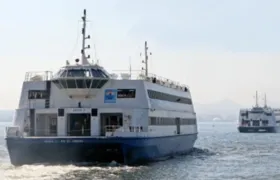 CCR Barcas tem serviço garantido até próxima sexta (3)
