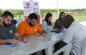 Cadastros para taxistas na plataforma MumbuCar vai até dia 31 deste mês