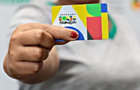 Caixa paga novo Bolsa Família a beneficiários com NIS de final 4