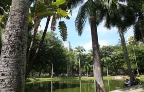 Campo de São Bento comemora 115 anos nesta sexta-feira (22)