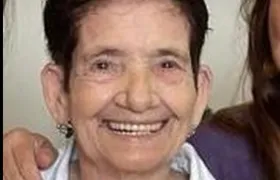Suspeito é preso por matar a própria mãe de 88 anos em Magé
