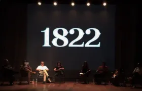 Cine debate sobre Mulheres Gonçalenses na História acontece na Uerj nesta quinta (24)