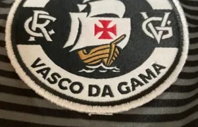 Clubes acionam Vasco na Fifa por dívidas milionárias