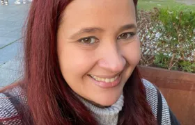 De SG para Portugal: da "gringa" jornalista compartilha rotina na internet