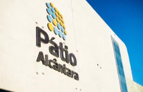 Dia dos Pais com atividades gratuitas no Alcântara