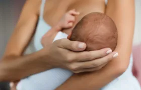 Dia mundial da amamentação e a busca pela maternidade sem 'neuras'