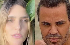 Eduardo Costa é condenado por danos morais e deve pagar indenização a Fernanda Lima