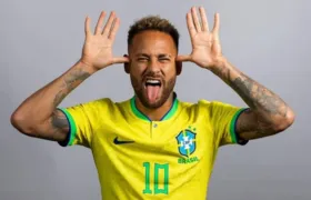 Em novo clube, Neymar deverá ganhar R$ 30 por segundo; saiba mais