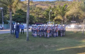 Enel identifica 453 furtos de energia em Niterói