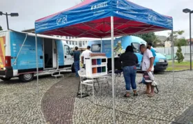 Enel realiza projeto 'Energia Legal' em Rio Bonito