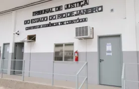 Entenda porque o professor preso em SG por filmar alunas teve direito a fiança