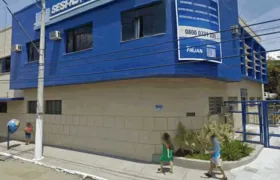 Escola Firjan/Sesi prorroga inscrições para vagas gratuitas para Ensino Médio