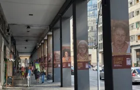 Exposição em Niterói homenageia Mulher Negra Latino-Americana e Caribenha