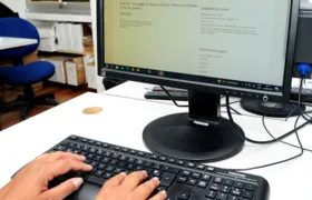 Faetec abre inscrições para curso on-line e gratuito de Cibersegurança