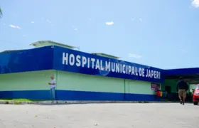 Falsa médica é presa em flagrante em hospital na Baixada Fluminense