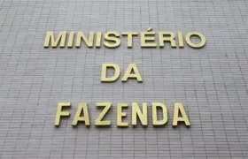 Fazenda nega fim da isenção para compras internacionais de até US$ 50; entenda!