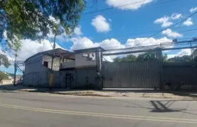 Fechamento da última igreja de Flordelis completa um ano