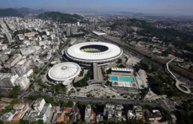 Final da Libertadores terá venda e consumo de álcool proibida nos entornos do Maracanã