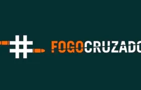 Fogo cruzado registra 15 crianças baleadas em 2023, no Grande Rio