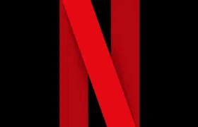 Netflix começa a bloquear compartilhamento de senhas no Brasil