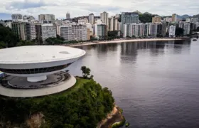 Grupo Mulheres do Brasil chega a Niterói; conheça