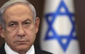Hamas x Israel: Guerra ultrapassa as 5 mil mortes e Netanyahu diz: “vai ser longa”