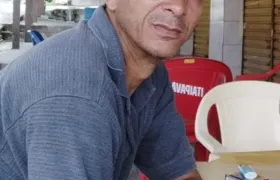 Homem desaparecido em Niterói é encontrado pela família