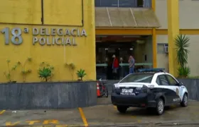 Homem é encontrado morto dentro de casa em Araruama