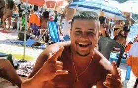 Homem é morto a tiros por ex da namorada na Zona Norte do Rio