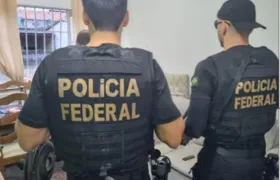 Homem é preso por armazenar conteúdos de abuso infantil, em Niterói