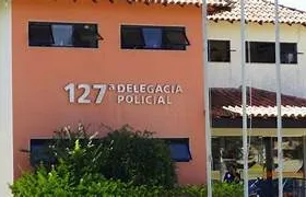 Homem é preso por assédio sexual dentro de coletivo,  em Buzios