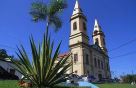 IBGE: São Gonçalo é uma das cidades que mais perderam moradores em proporção