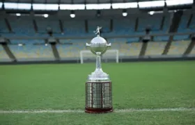 Ingressos para 'público geral' estão esgotados para final da Libertadores