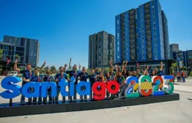 Jogos Pan-Americanos 2023: saiba todos os detalhes do evento