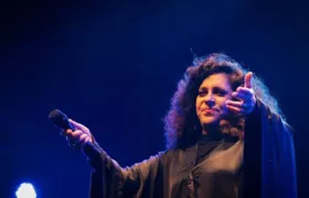 Jornalista pede autópsia de Gal Costa após denúncias contra viúva