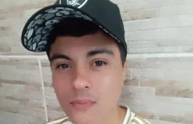 Jovem gonçalense desaparecido é encontrado morto em Búzios