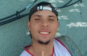 Jovem morre depois de ser baleado por PM reformado em festa