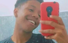 Jovem trans é encontrado morto em área de mata na Região Serrana do RJ
