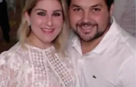 Juiz condena casal a pagar R$ 2 milhões à família de Miguel, que caiu do 9º andar