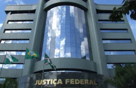 Justiça Federal condena ex-jogador do Vasco por tráfico internacional de drogas