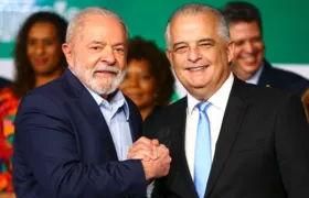 Lula cria novo ministério focado em micro empreendedores