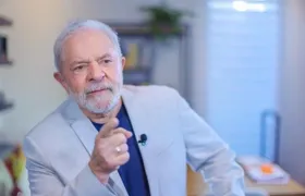 Ministro Alexandre Padilha confirma que Lula vai visitar Niterói ainda neste semestre