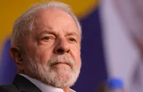 Lula prepara viagem à Índia para assumir presidência do G20