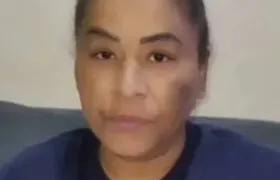 MC Katia explica sumiço e revela mioma e problema nos rins