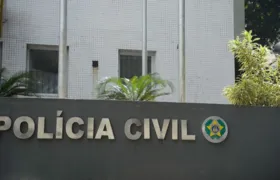 MPRJ denuncia e prende quatro policiais acusados de extorsões em Cabo Frio