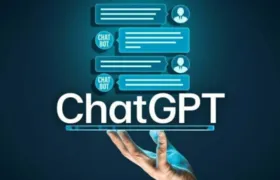 Versão paga do ChatGPT chega ao Brasil