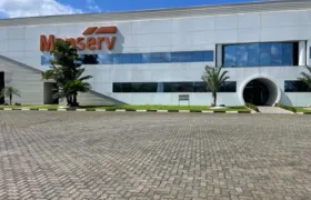 Manserv abre vagas de emprego em Macaé, no Rio de Janeiro