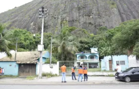 Maricá disponibiliza três cursos para técnicos de Defesa Civil