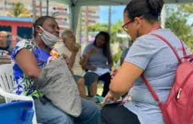 Maricá promove projeto de “Inclusão na Praça” nesta quinta-feira (03/08)